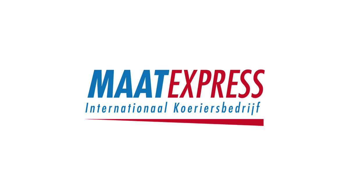 logo maatexpress